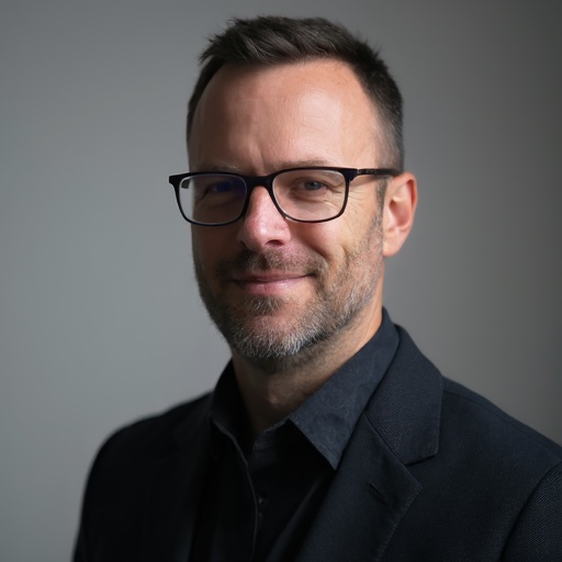 Dr Marek Kowalczyk — kasyno internetowe reviewer